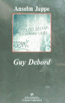 GUY DEBORD