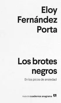 Los Brotes Negros