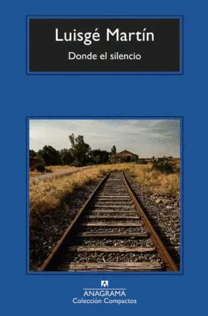 Donde el Silencio