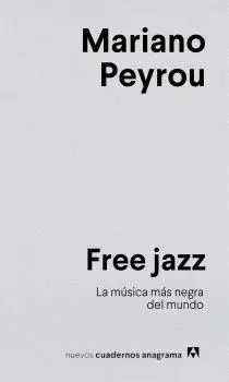 Free Jazz