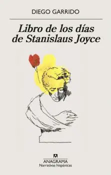 Libro de los Dias de Stanislaus Joyce