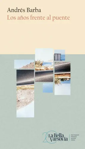 Los Años Frente Al Puente