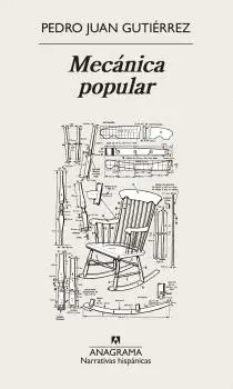 Mecánica Popular