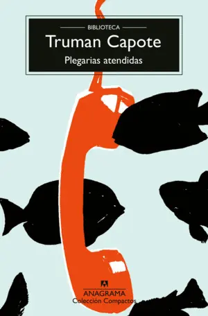 Plegarias Atendidas - Btc