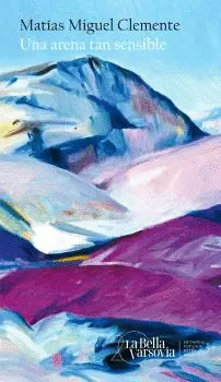 Una Arena Tan Sensible