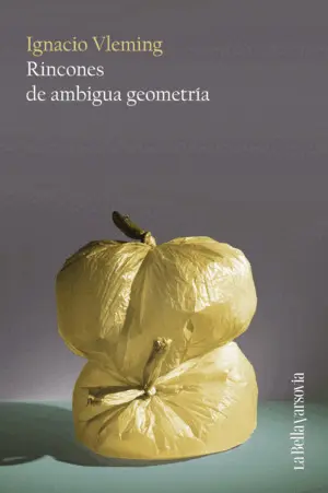 Rincones de Ambigua Geometría