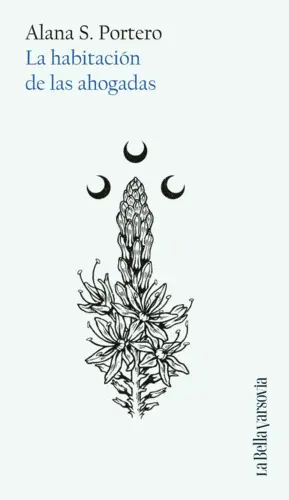 La Habitacion de las Ahogadas