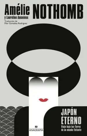 JAPÓN ETERNO