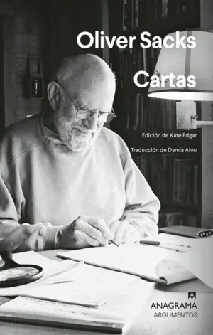 Cartas