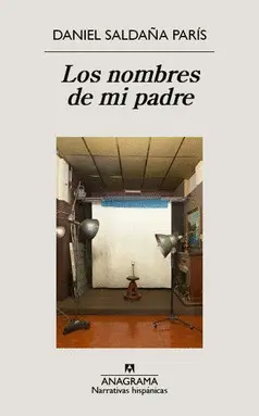 Los Nombres de mi Padre