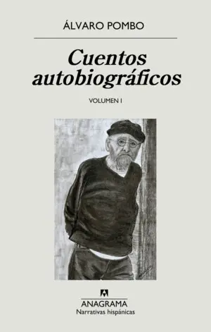 Cuentos Autobiograficos