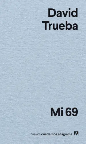 Mi 69