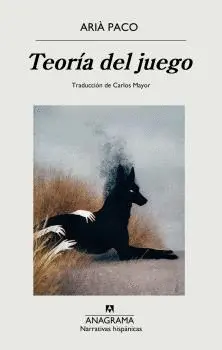 Teoria del Juego