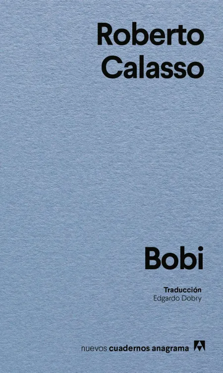 Bobi