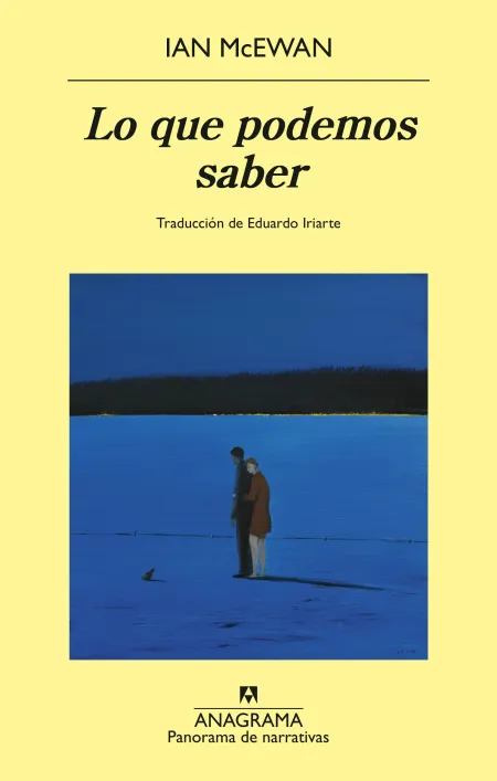 Lo que Podemos Saber