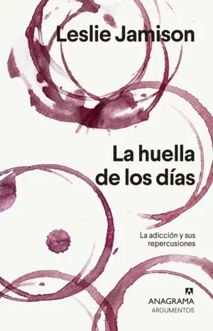 La Huella de los Días