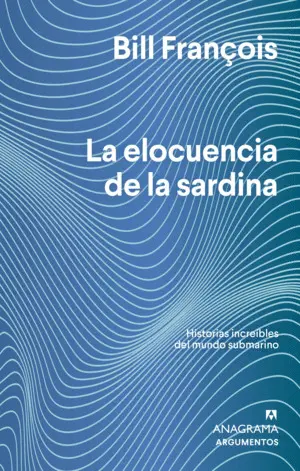 La Elocuencia de la Sardina