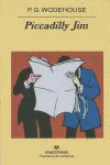 Piccadilly Jim