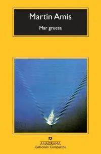 Mar Gruesa
