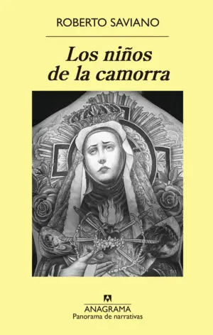 La Banda de los Niños