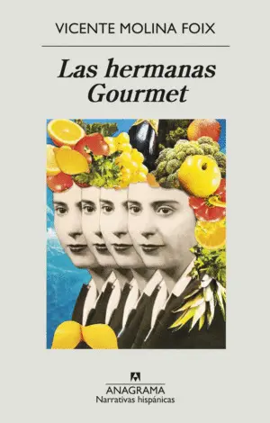 Las Hermanas Gourmet