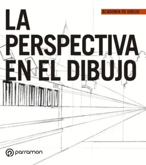 La Perspectiva en el Dibujo