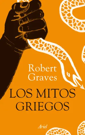 Los Mitos Griegos (Edicion Ilustrada)