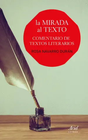 La Mirada Al Texto
