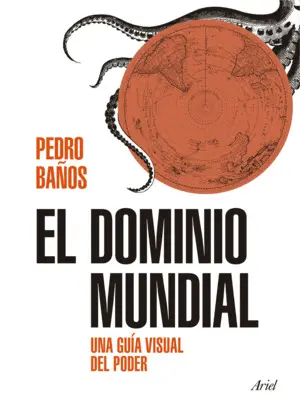 El Dominio Mundial