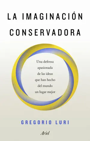 La Imaginación Conservadora