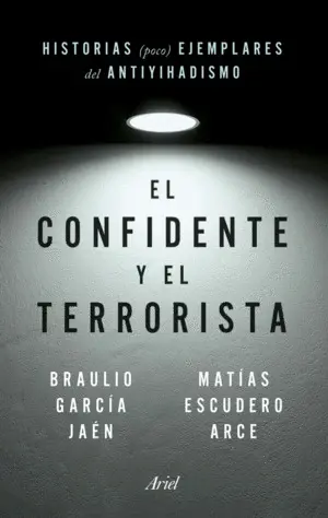 El Confidente y el Terrorista