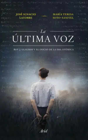 La Última Voz