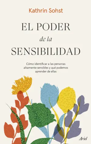 El Poder de la Sensibilidad