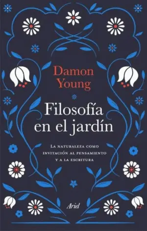 Filosofía en el Jardín