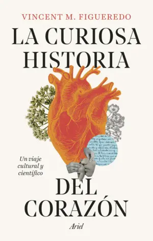 La Curiosa Historia del Corazon