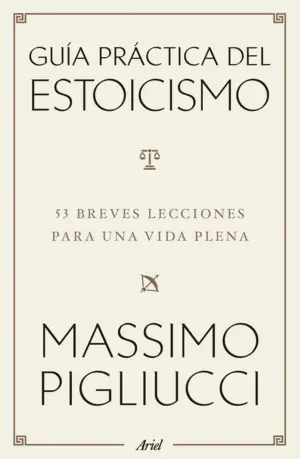 Guia Practica del Estoicismo