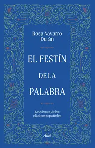 El Festín de la Palabra