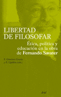 LIBERTAD DE FILOSOFAR