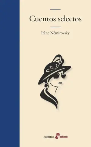 CUENTOS SELECTOS