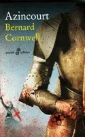 Azincourt