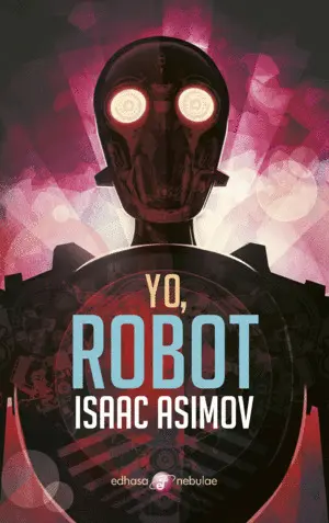 Yo Robot