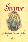 SHARPE Y EL ORO DE LOS ESPAÑOLES II