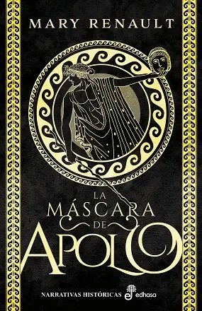 La Mascara de Apolo