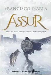 Assur