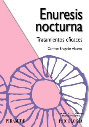 Enuresis Nocturna