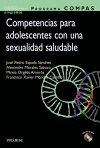 PROGRAMA COMPAS. COMPETENCIAS PARA ADOLESCENTES CON UNA SEXUALIDAD SALUDABLE