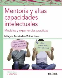 Mentoría y Altas Capacidades Intelectuales