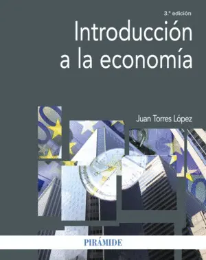 Introducción a la Economía