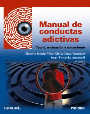 Manual Conductas Adictiv