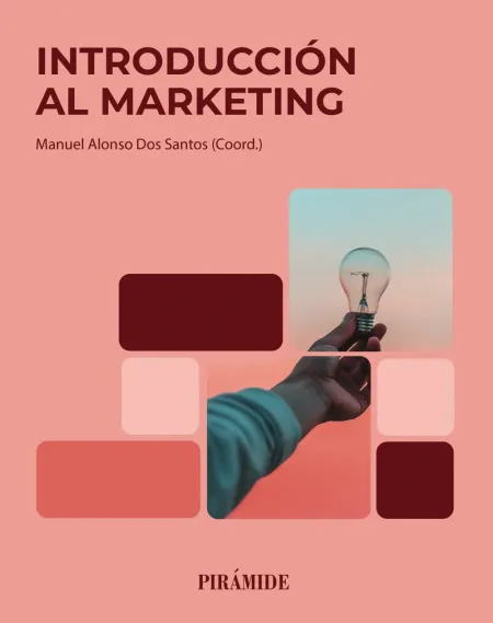 Introducción Al Marketing